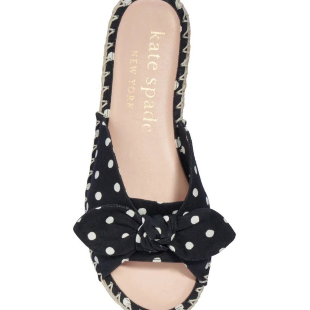 KATE SPADE - Picture 4 of 4